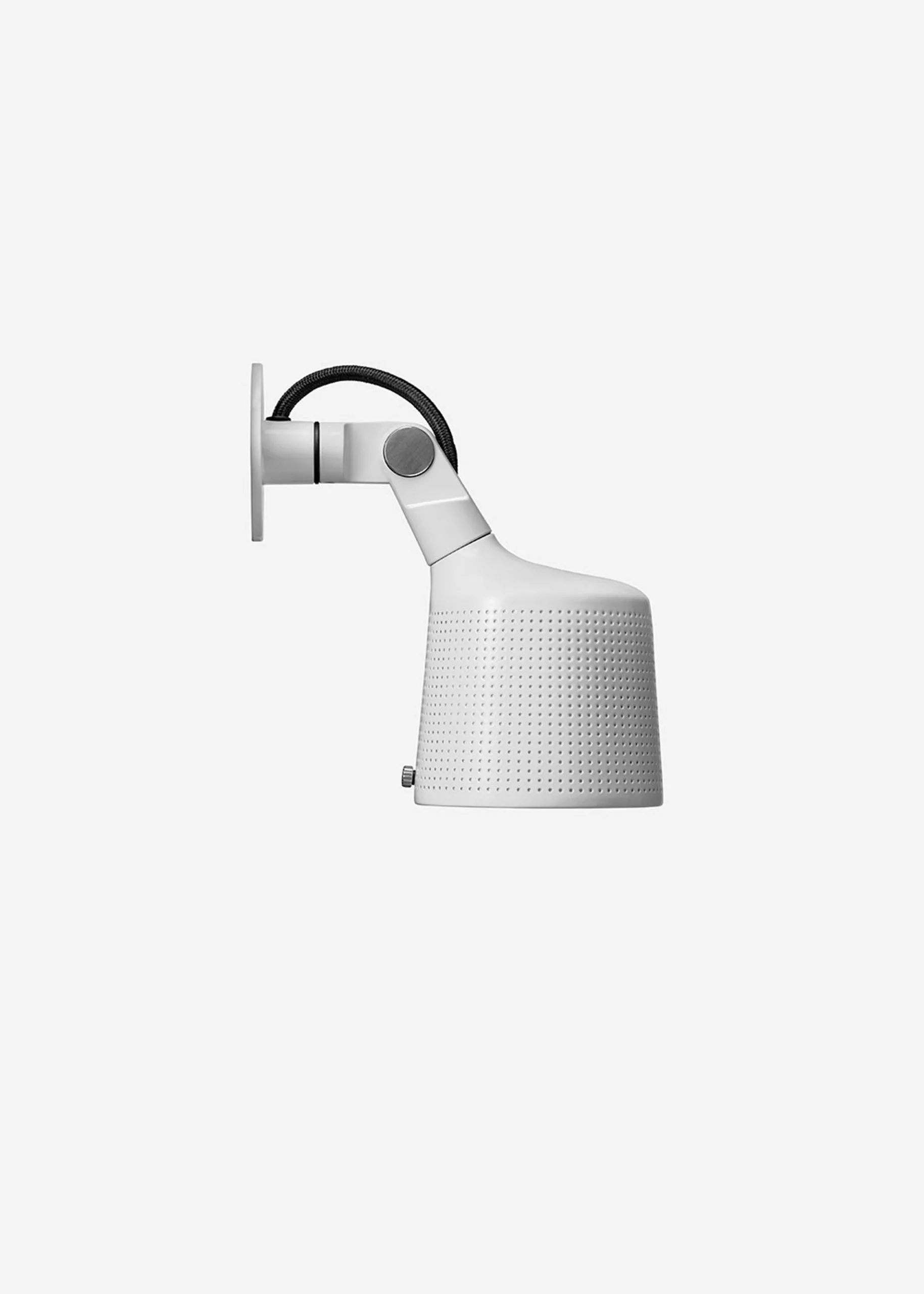 Wall Spot - Vipp524 3 Wall Spot - Vipp524