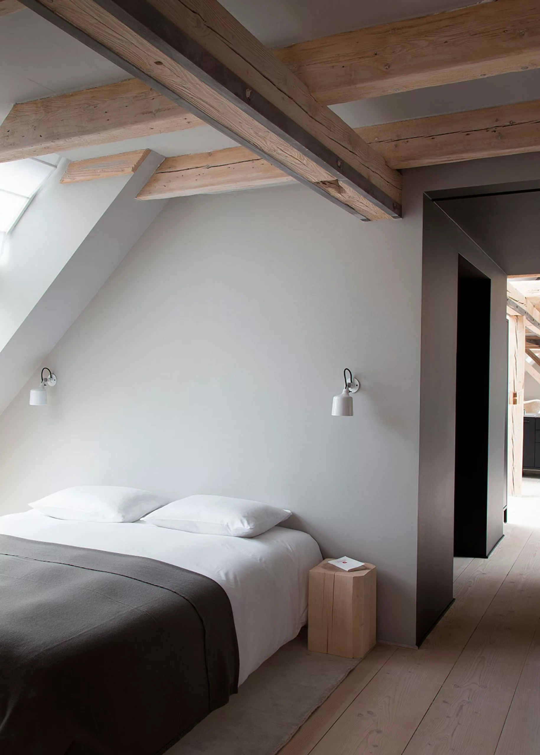 Wall Spot - Vipp524 6 Wall Spot - Vipp524 - Billede 4