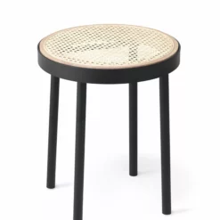 Warm Nordic Be My Guest / Stool