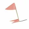 Warm Nordic Ambience Lamp -Hallway Salg warm nordic bordlampe ambience lamp sparkling rose brass 4317575 scaled