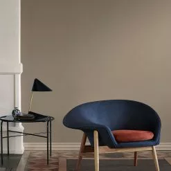 Warm Nordic Ambience Lamp -Hallway Salg warm nordic bordlampe ambience lamp warm white brass 1022662 scaled