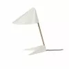 Warm Nordic Ambience Lamp -Hallway Salg warm nordic bordlampe ambience lamp warm white brass 5000797 scaled