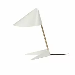 Warm Nordic Ambience Lamp