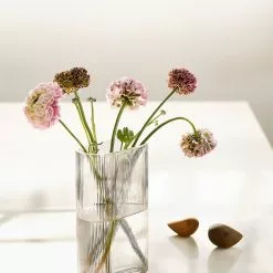 Warm Nordic Twirling Bird -Hallway Salg warm nordic figur twirling bird extra large oak 6716313 scaled