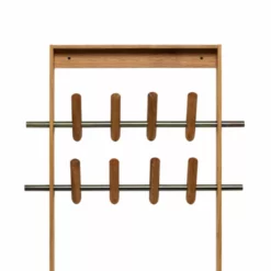 WeDoWood Coat Frame
