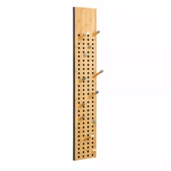WeDoWood Scoreboard ECO Dots -Hallway Salg wedowood knager scoreboard eco dots sand 3944136