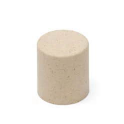 WeDoWood Scoreboard ECO Dots