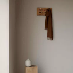 WeDoWood Scoreboard ECO Dots -Hallway Salg wedowood knager scoreboard eco dots sand 6213888 scaled