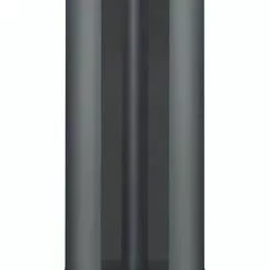 Wesco Loft - Toilet-/køkkenrulleholder