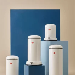 Wesco Baseboy 7 Wesco Baseboy -Hallway Salg wesco skraldespand baseboy creme 5022362.png scaled