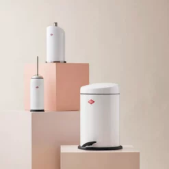 Wesco Capboy -Hallway Salg wesco skraldespand capboy hvid 13 l 3452389.png scaled