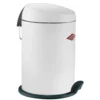 Wesco Capboy -Hallway Salg wesco skraldespand capboy hvid 13 l 5671875.png scaled