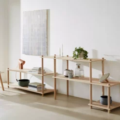 Woud Study Table Lamp 17 Woud Study Table Lamp -Hallway Salg woud bordlampe study table lamp white 3258373