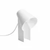 Woud Study Table Lamp -Hallway Salg woud bordlampe study table lamp white 3643850 scaled