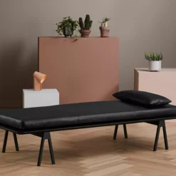 Woud Study Table Lamp 16 Woud Study Table Lamp -Hallway Salg woud bordlampe study table lamp white 3988107