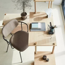 Woud Study Table Lamp 14 Woud Study Table Lamp -Hallway Salg woud bordlampe study table lamp white 5621649 scaled