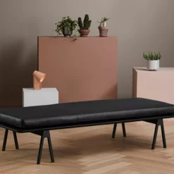 Woud Study Table Lamp 15 Woud Study Table Lamp -Hallway Salg woud bordlampe study table lamp white 6122038