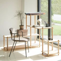 Woud Study Table Lamp 13 Woud Study Table Lamp -Hallway Salg woud bordlampe study table lamp white 6248626 scaled