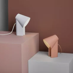 Woud Study Table Lamp 19 Woud Study Table Lamp -Hallway Salg woud bordlampe study table lamp white 7417918