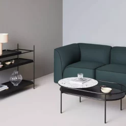 Woud Tangent Table Lamp -Hallway Salg woud bordlampe tangent table lamp desert sand 4821079