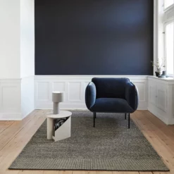 Woud Tangent Table Lamp -Hallway Salg woud bordlampe tangent table lamp desert sand 9603209 scaled