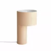 Woud Tangent Table Lamp -Hallway Salg woud bordlampe tangent table lamp desert sand 9741064