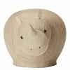 Woud Rina - Rhinoceros 1 Woud Rina - Rhinoceros -Hallway Salg woud figur hibo hippopotamus 6219f288176c8 massivt egetrae medium 1358729 scaled