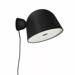 Woud Kuppi Wall Lamp 2.0