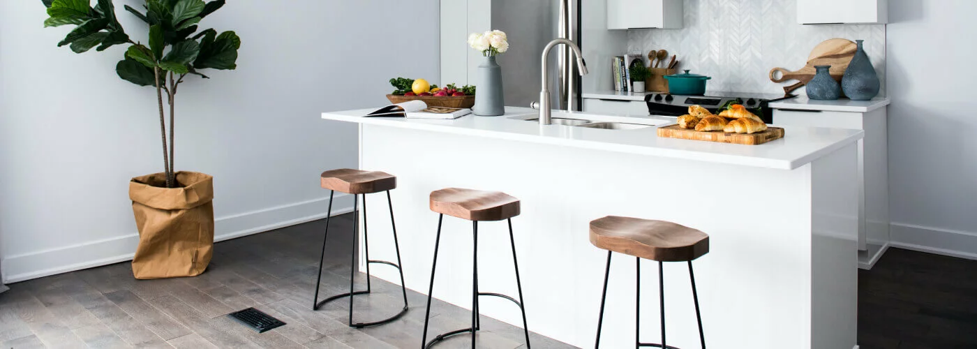 Hallway Salg -Hallway Salg home banner desktop